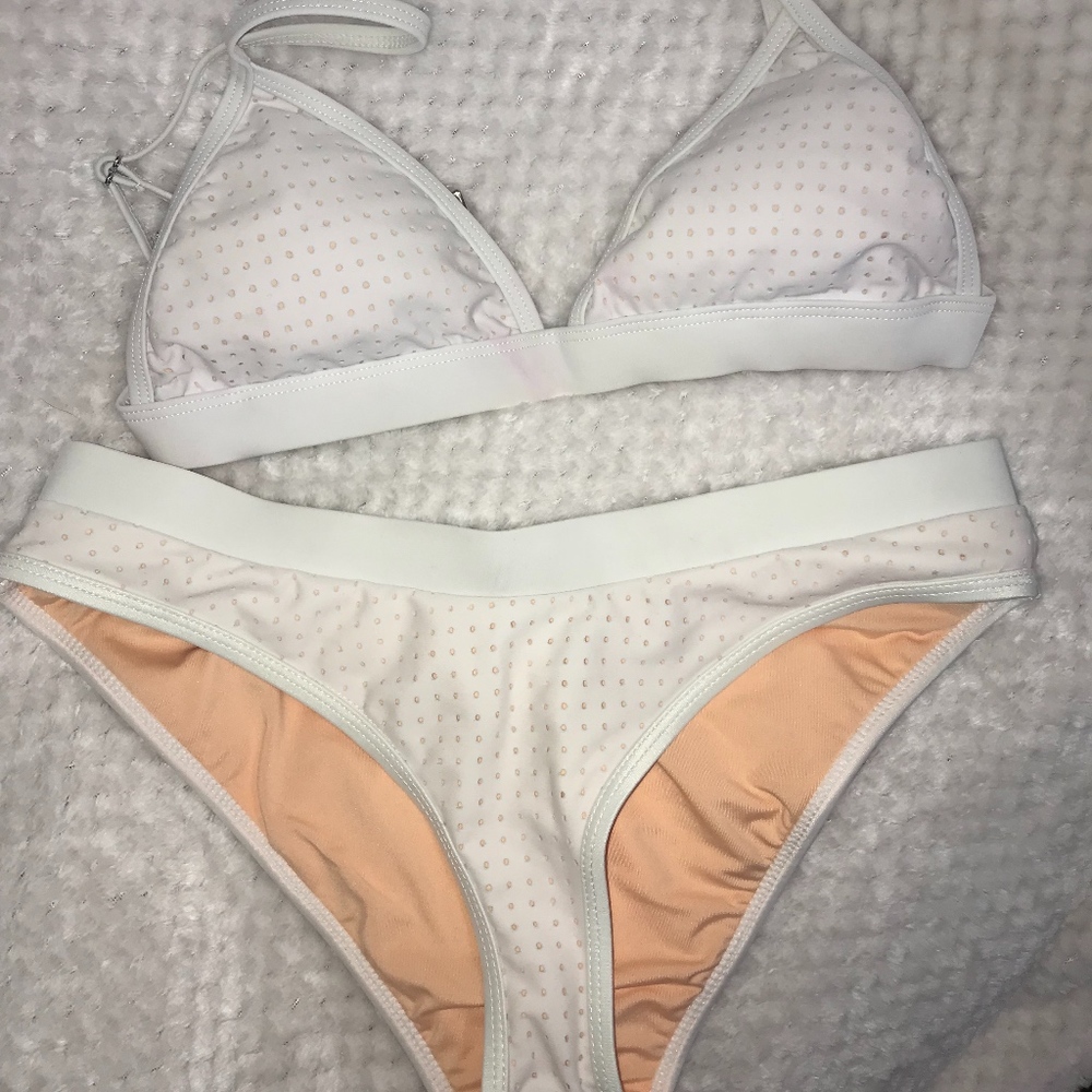 Swim